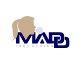 https://www.logocontest.com/public/logoimage/1541178254MADD Industries.png